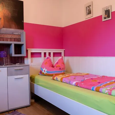 Mit Balkon Und Zwei Schlafzimmern * Weißenstadt
